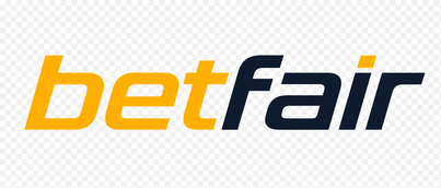 Betfair