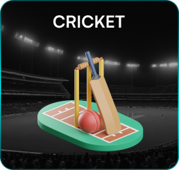 Cricket