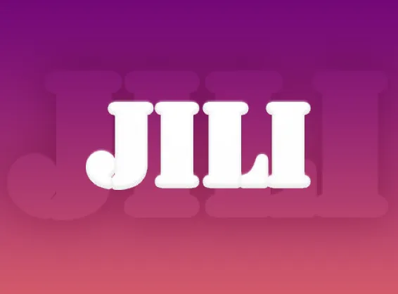 jili gaming