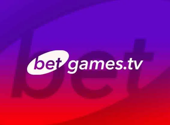 betgames.tv