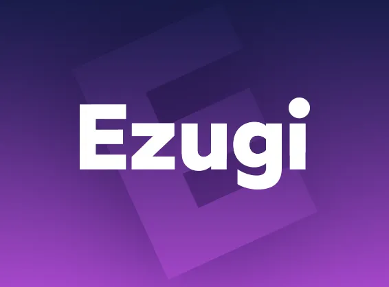 ezugi