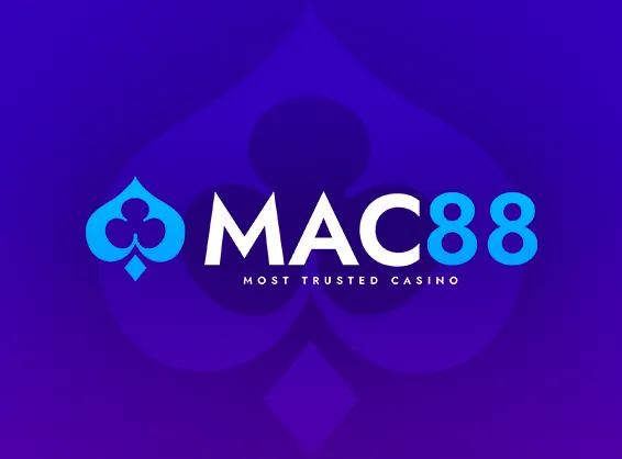 Mac88
