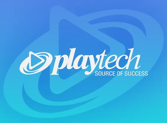 Live playtech